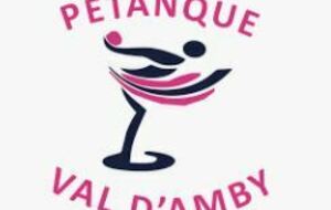 Concours pétanque Hieres sur Amby le 14 juillet 2021 (publié le 22/06/2021)