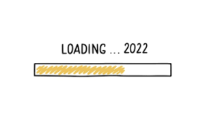 2022 en quelques images (publié le 08/12/2022)