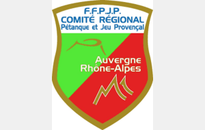 Championnat Régional des clubs Open et Vétéran (publié le 14/01/2024)