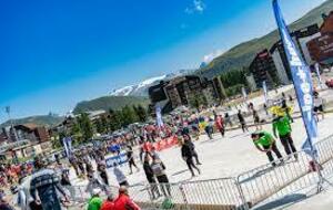 Concours vétéran Alpe d'Huez (publié le 26/08/2024)