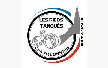 Philippe Chasson en finale à Chatillon St Jean (publié le 8/9/2025)