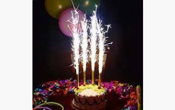 Un premier niveau atteint (publié le 03/12/2025)