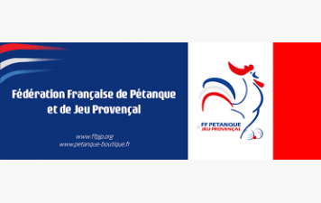 Formulaire  licence 2026 (publié le 05/12/2025)