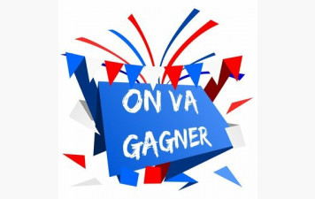 On compte sur vous (publié le 05/03/2026)