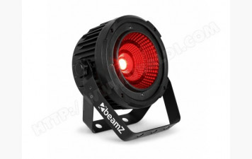 L'entrainement est la  clé du progres (publié le 12/03/2026)