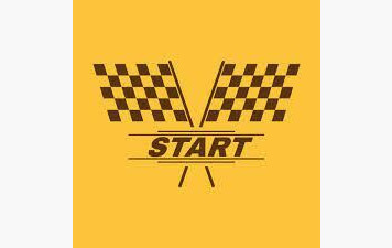 Premier  Championnat de l'Isére pour 2026 (publié le 20/03/2026)