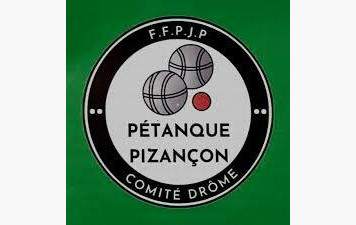 Philippe Chasson vainqueur à Pizançon (publié le 10/05/2026)