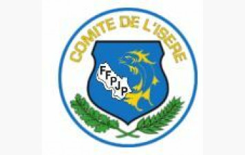 Résultats et Classements CDC vétéran (publié le 12/07/2026)
