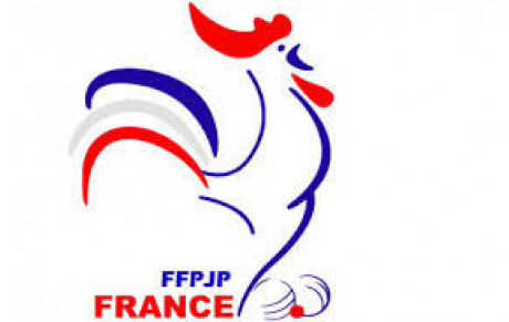 Qualificatif Triplette vétéran (publié le 17/06/2021)