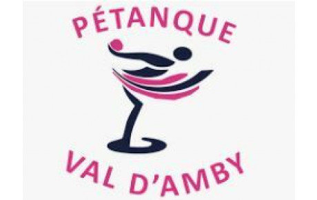 Concours pétanque Hieres sur Amby le 14 juillet 2021 (publié le 22/06/2021)