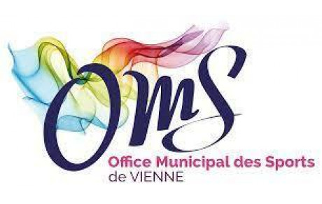 Concours pétanque OMS VIENNE - 11 juillet  (publié le 29/06/2021)