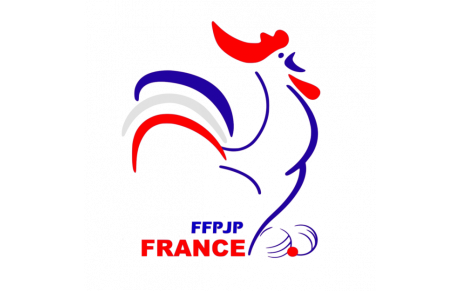 Protocole sanitaire FFPJP au 5 aout 2021 (publié le 07/08/2021)