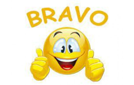 Rencontre au sommet (publié le 24/08/2021)