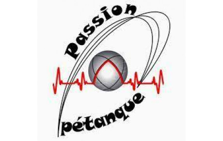 Calendrier départemental des concours Secteur 2  (publié le 03/12/2021)