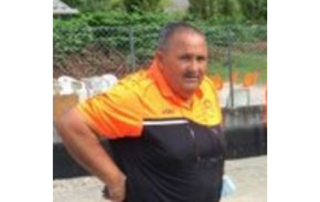 Une bien triste nouvelle (publié le 19/12/2021)