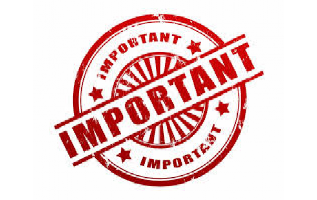 Mesures sanitaires pour le sport en date du 03/01/2022 (Publié le 04/01/2022)