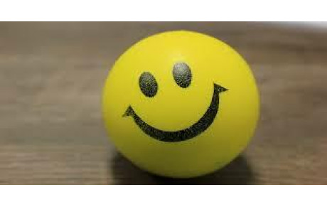 Préparation des jeux (publié le 26/01/2022)