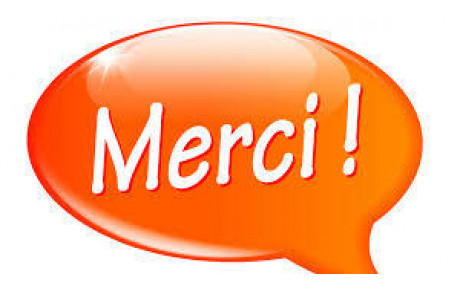 Les coulisses du Championnat triplette Vétéran (publié le 22/04/2022)