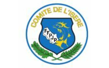 Coupe de l'Isére Vétéran 2022 (publié le 25/05/2022)