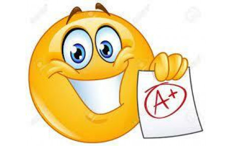 Coupe de l'Isére vétéran victoire contre Seyssins (publié le 09/06/2022)