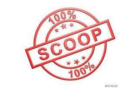 Béné en bonne compagnie (publié le 14/06/2022)