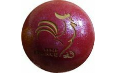 Résultats Concours sociétaire juillet ( Publié le 15/07/2022)