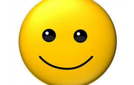 Des parties entre ami(e)s (publié le 29/07/2022)