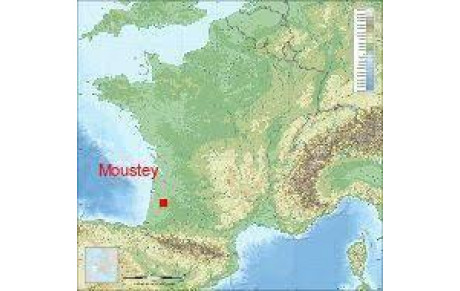 Triplette  Moustey Landes (publié le 02/08/2022)