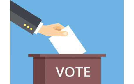 Bureau du pétanque club Moirannais (publié le 18/11/2022)