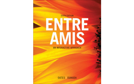 Dernieres parties sous le soleil d'automne (publié le 18/11/2022)