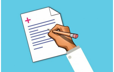 Certicat médical pour licence 2023 (publié le 28/11/2022)