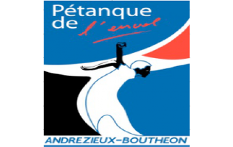 Résultats Challenge Magne à Andrézieux (publié le 04/12/2022)