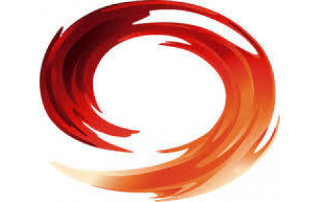 Un nouveau menu sur le site (publié le 06/12/2022)