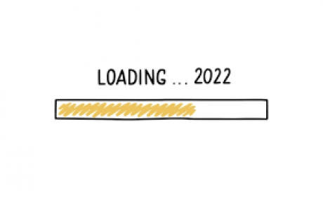 2022 en quelques images (publié le 08/12/2022)