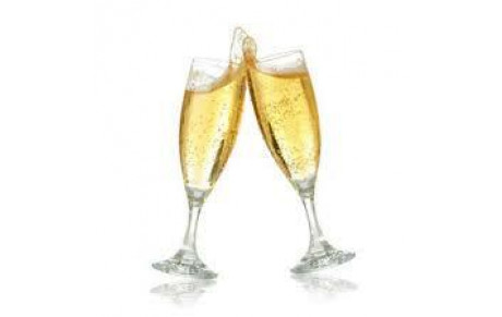 Un moment de partage (publié le 10/12/2022)