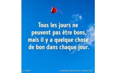 Le Pétanque Club Moirans autrement (publié le 10/12/2022)