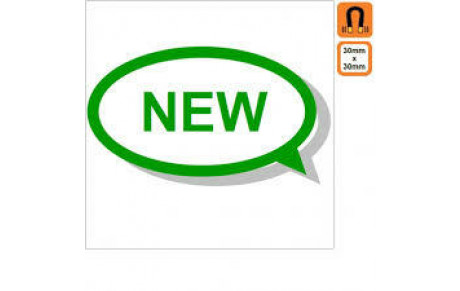 Résultats concours sociétaire décembre (publié le 22/12/2022)