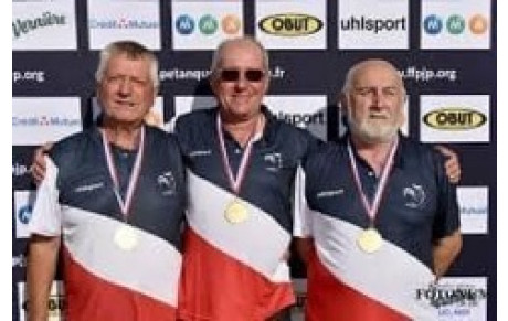 Résultat 10h de Pontarlier (publié le 25/12/2022)