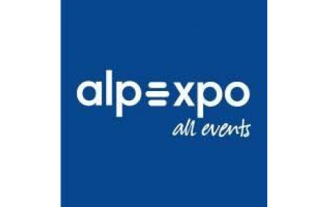 Tout Savoir sur le Supra National pétanque Grenoble (publié le 02/01/2023)