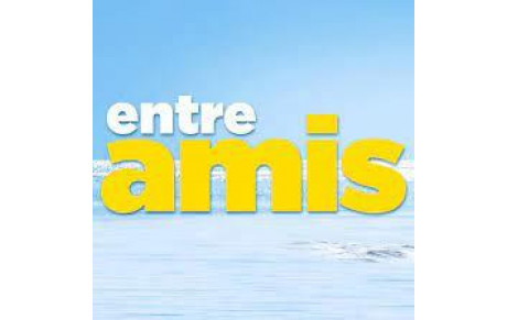 Le club de Moirans a aussi ses "légendes" (publié le 26/01/2023)