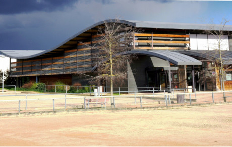 Résultats du vétéran 64 équipes à Villefranche sur Saône (publié le 03/02/2023)