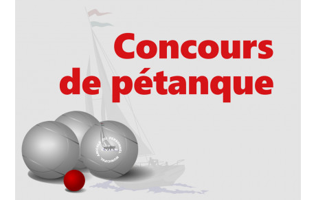 Résultat Triplette sénior à Rives (publié le 05/03/2023)