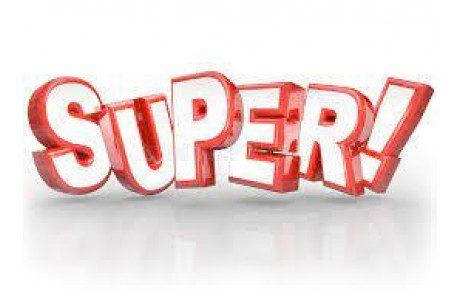 Résultat Qualificatif  tir de précision à Rives (publié le 12/03/2023)