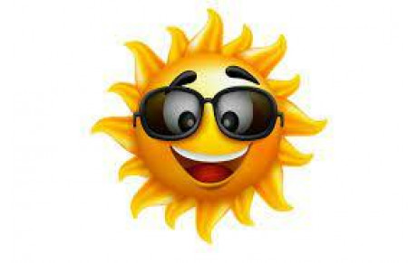 Les terrains extérieurs bien occupés (publié le 22/03/2023)