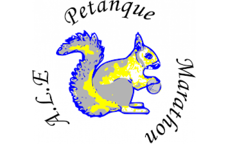 Résultat triplette Vétéran Echirolles (publié le 24/03/2023)