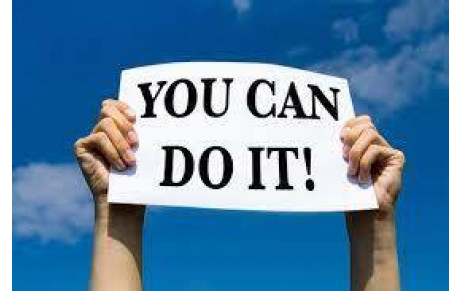 Le club de Moirans sur tous les fronts. (publié le 06/04/2023)