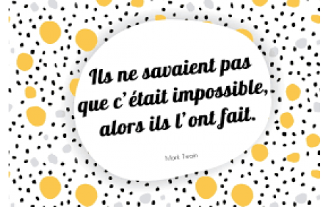 Résultats championnat doublette provençal (publié le 10/04/2023)