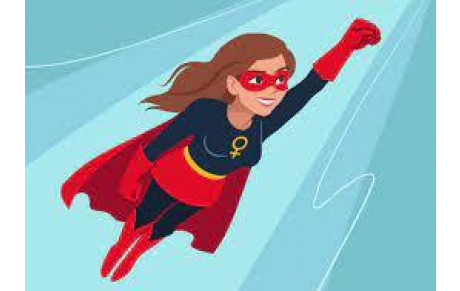 Championnat départemental Tir de précision féminin (publié le 11/04/2023)