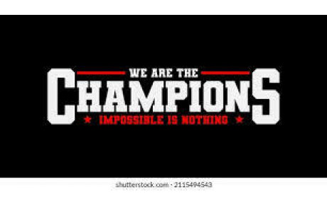 Moirans Champion de l'Isère triplette vétéran (publié le 20/04/2023)