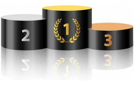 Un beau résultat au concours doublette à Savane (publié le 28/04/2023)